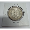 Image 5 : 1921 United States Morgan Silver Dollar - Incredible Condition 