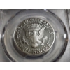 Image 4 : PCGS PR70DCAM GRADED 90% Silver 1994-S Kennedy Half Dollar