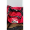 Image 8 : (2) Marlboro Duffle Bags 
