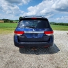 Image 7 : 2015 Honda Odyssey EX-L Ft. 3.5L V6 MPI SOHC VTEC Engine~ 134,721 Miles~ $12,495 on Kelly Blue Book 