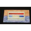 Image 2 : United States Mint 220 Years & Bureau Of Printing And Engraving 150 Years Coin & Note Set