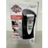 Image 4 : Brand New Safety Can Express - Smooth Edge Automatic Can Opener - New In Box