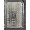 Image 3 : Ten Troy Ounce CentriumX .999 Fine Silver Bar in Plastic ~ Sunshine Mint!