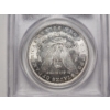 Image 6 : PCGS MS64 Graded 1896 United States Morgan Silver Dollar - Excellent Coin For Any Level Collector!