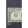 Image 2 : U.S Series 1934 $10 Federal Reserve Bank Note From The Bank Of Chicago - Excellent Condition