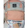 Image 1 : All Brand New! Shorts Girls Size 14-16, BackPack, & Taylor Swift Fan Club Accesories