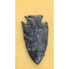 Image 5 : Assorted Collection Of (3) Arrowheads 