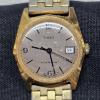 Image 4 : Collection of Four Vintage Women's Quartz Fashion Watches