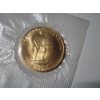Image 12 : Lot of 3 Bicentennial Medals with First Day Covers 1973, 1972, 1975