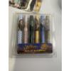 Image 6 : Wizard of Oz Collectible Items - Pens - Gift Bag - Coffee Mug