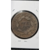 Image 3 : 1828 Coronet Head Large Cent