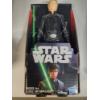 Image 3 : Lot of (5) Star Wars Figures, All New In Box!!!