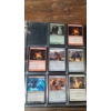 Image 9 : Large Assortment Of Magic The Gathering Cards Including Signed, Holos & Common Cards