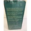 Image 4 : Kawbiy Weighted Blanket - 3 Foot x 4 Foot Shaped like leaf - in Storage Case