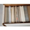 Image 4 : Large Assortment of Different Trading Cards ~ Mostly Sports Including Football, Baseball, Hockey +