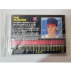 Image 14 : Large Lot Of Over 100 70's-90's Baseball Trading Cards