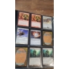 Image 20 : Large Assortment Of Magic The Gathering Cards Including Signed, Holos & Common Cards