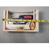 Image 5 : Ertl '32 Panel Delivery Van 1/25 Scale Collectible Diecast Coin Bank