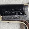 Image 10 : Butler Associates Inc. Lord And Lady .22 Caliber Single Shot Derringer Cased Set (see description)