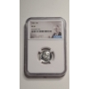 Image 1 : NGC 1962  PF 69 Roosevelt 90% Silver Dime
