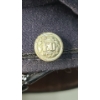 Image 2 : Vintage Barberton Fire Dept Memorabilia- Including Badges & Cap