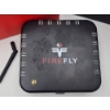 Image 3 : FireFly Plus Wi-Fi Firing System - Wireless Firework Launcher