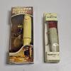 Image 1 : NEW IN BOX!!! River2Sea Whopper Plopper 190 And Shimano 2002 1916 Pigerino