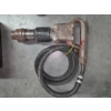 Image 1 : Air Chipper 
