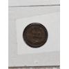 Image 8 : Assortment of U.S. Indian Head Cent Coins