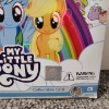 Image 4 : Box of My Little Pony Friendship Eternal Card Packs ~ SEALED PACKS OF COLLECTIBLE CARDS ~