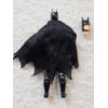 Image 9 : D.C. Comics Super Heroes Action Figures - Lot of 11 with Carrying Case - See Pics for More Details