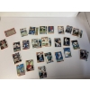 Image 3 : 1991 Baseball - The Complete Set - 792 Picture Cards - Topps - 40 years of Baseball