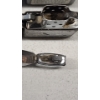 Image 7 : Lot Of Vintage Lighters