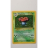 Image 1 : 1999 Vileplume #15/64 HOLO RARE Pokemon Trading Card From The Jungle Set - Near Mint Condition