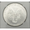 Image 5 : NGC MS70 2015 Silver American Eagle