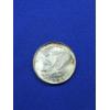 Image 1 : 1986 Sunshine Mining 1 oz .999 Fine "Eagle" Silver Round 