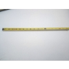 Image 3 : Nice Gold-Filled 18" Chain Necklace TW: 5.7g