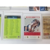 Image 11 : 9 Assorted 1995 Michael Jordan Basketball Trading Cards