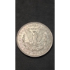 Image 3 : 1921-D 90% Silver Morgan Dollar