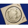Image 2 : 1922-D Silver Peace Dollar - 90% Silver U.S. Dollar