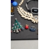 Image 12 : Assorted Lot Of Fashion Jewelry & More