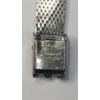 Image 5 : Vintage Hamilton Ladies' Cocktail Wind-Up Watch & Bulova Ladies' 23-Jewel Cocktail Watch - Untested