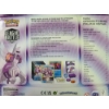 Image 3 : Pokemon TCG League Battle Deck- Origin Forme Palkia VSTAR -  New In The Box