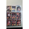 Image 15 : Assorted 90's Baseball, Football & Basketball & Hockey Sports Cards