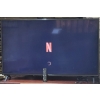 Image 1 : 55" LG Smart TV  - Works