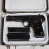 Image 21 : Norinco Model 213 9x19mm Semi-Automatic Pistol