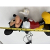Image 5 : Mickey Mouse Backpack Telephone - 14 inches