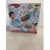 Image 2 : Big Bang Bubble Blaster By Doohickey - Brand New In The Box 