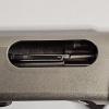 Image 17 : Remington Model 870 TAC-14 Marine Magnum 12ga. Pump Shotgun (see description)