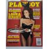 Image 4 : Assortment of Vintage Collectible Playboy Magazines
